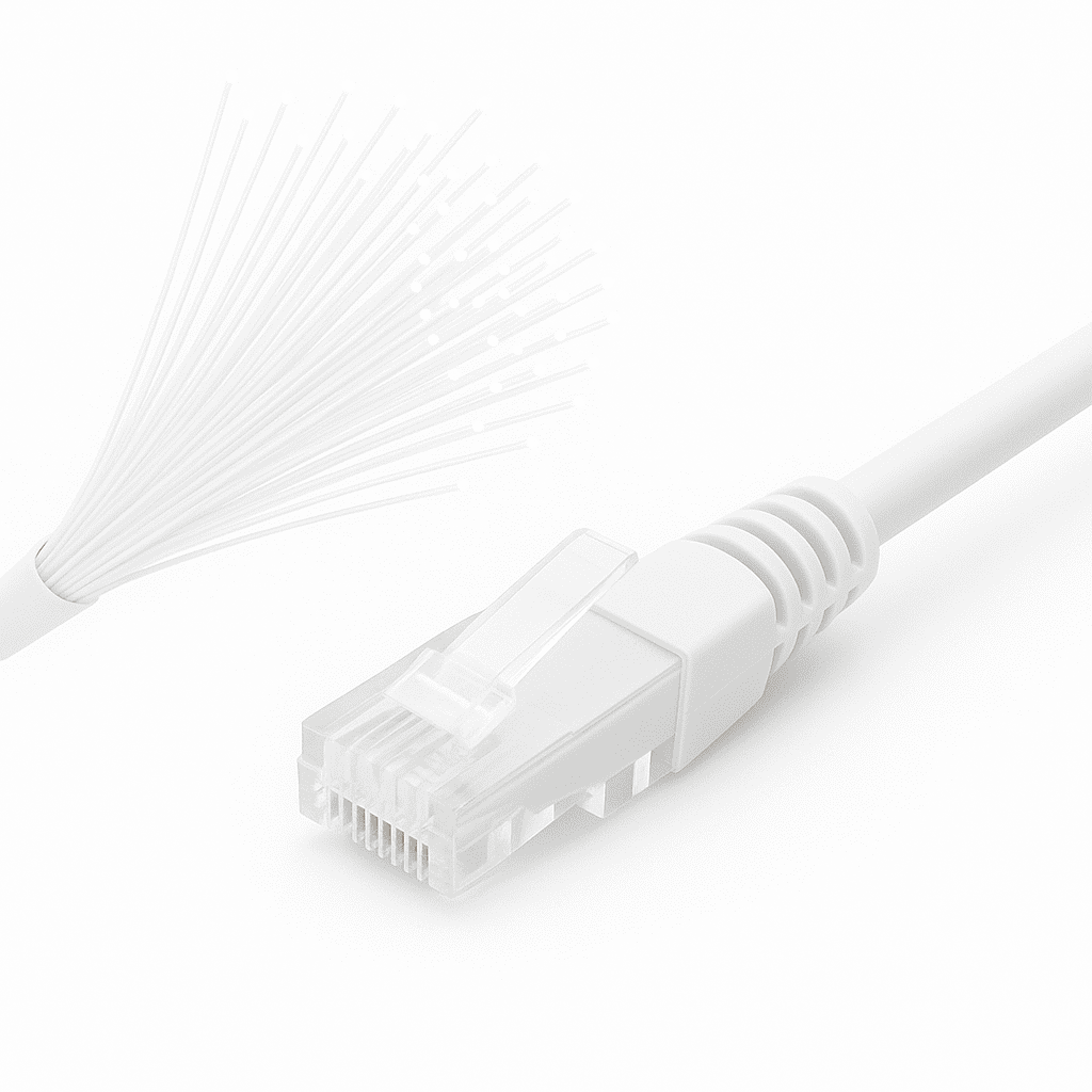Internet
